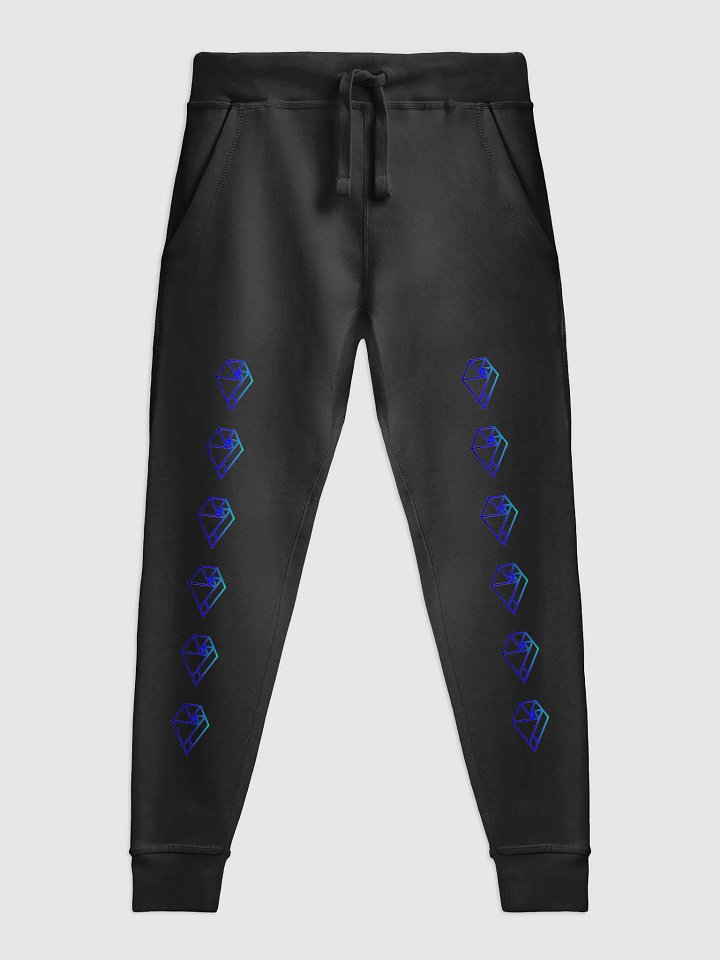 DBK Pants product image (1)
