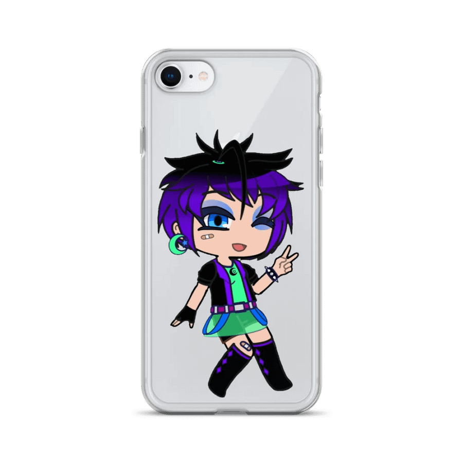Arabella phone case product image (20)