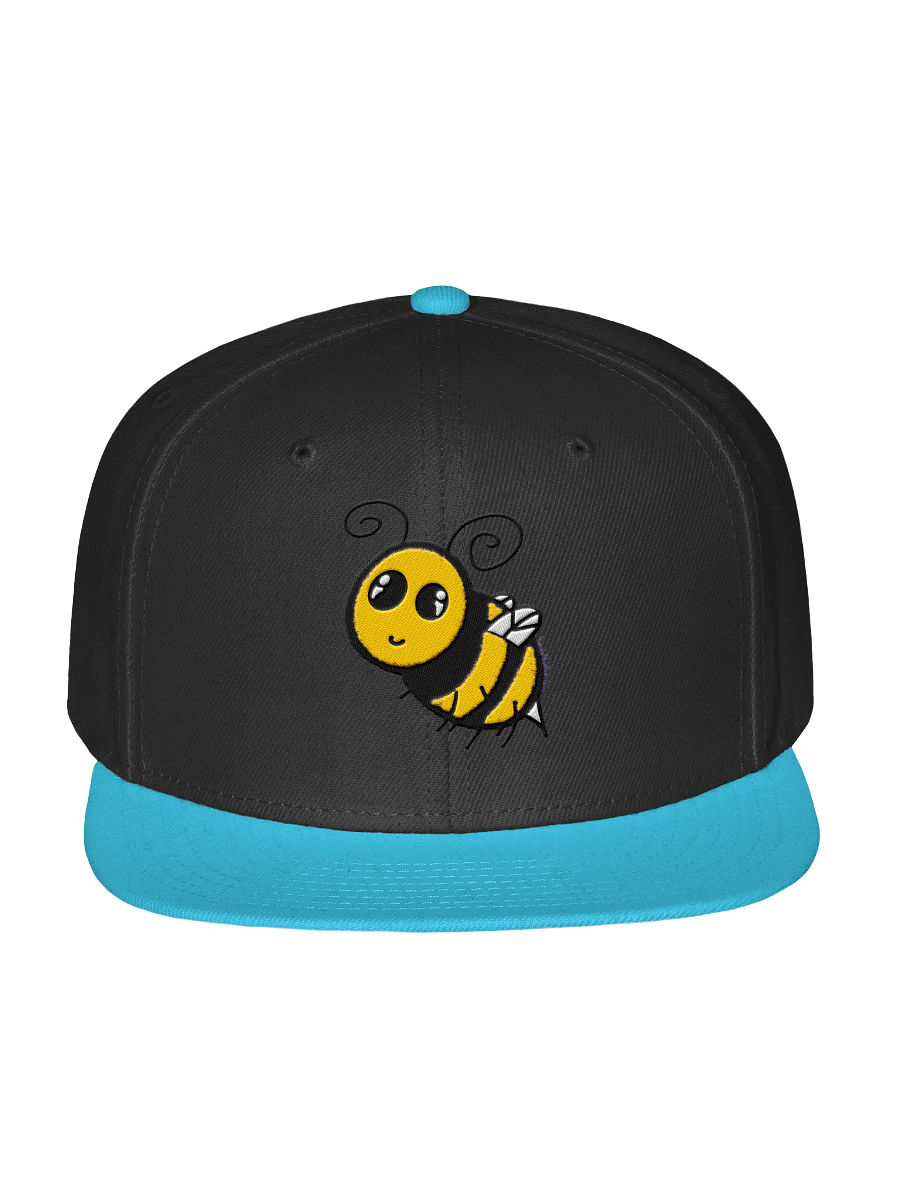 Bee Boy Hat! product image (1)