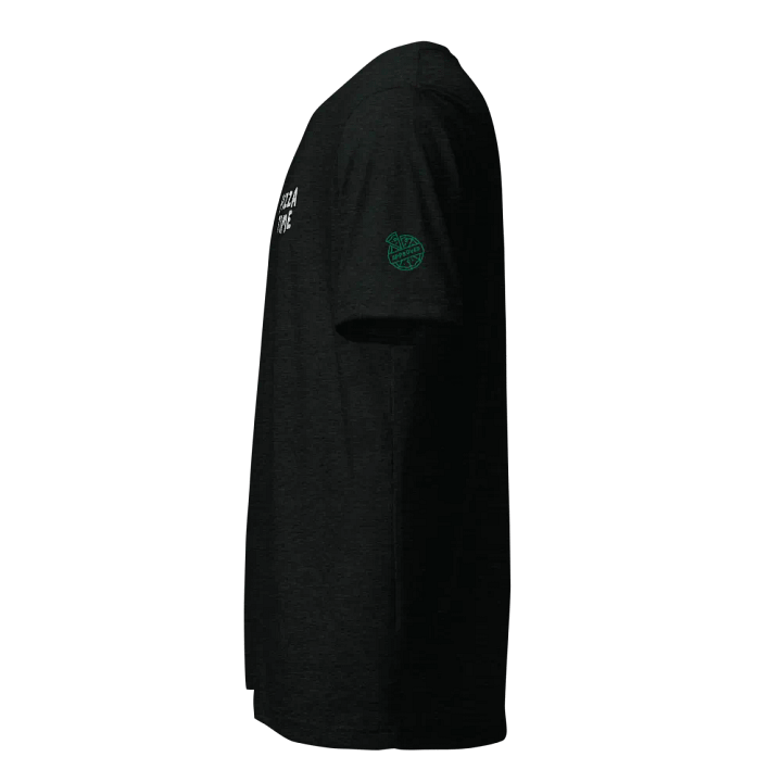 Pizza Time T-Shirt product image (2)