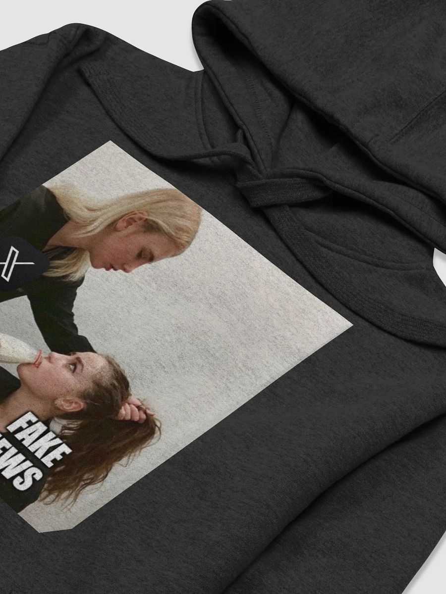 ELON'S FAV GIRLS product image (3)