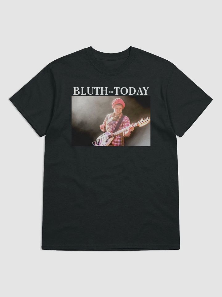 Bluth Of Today product image (1)