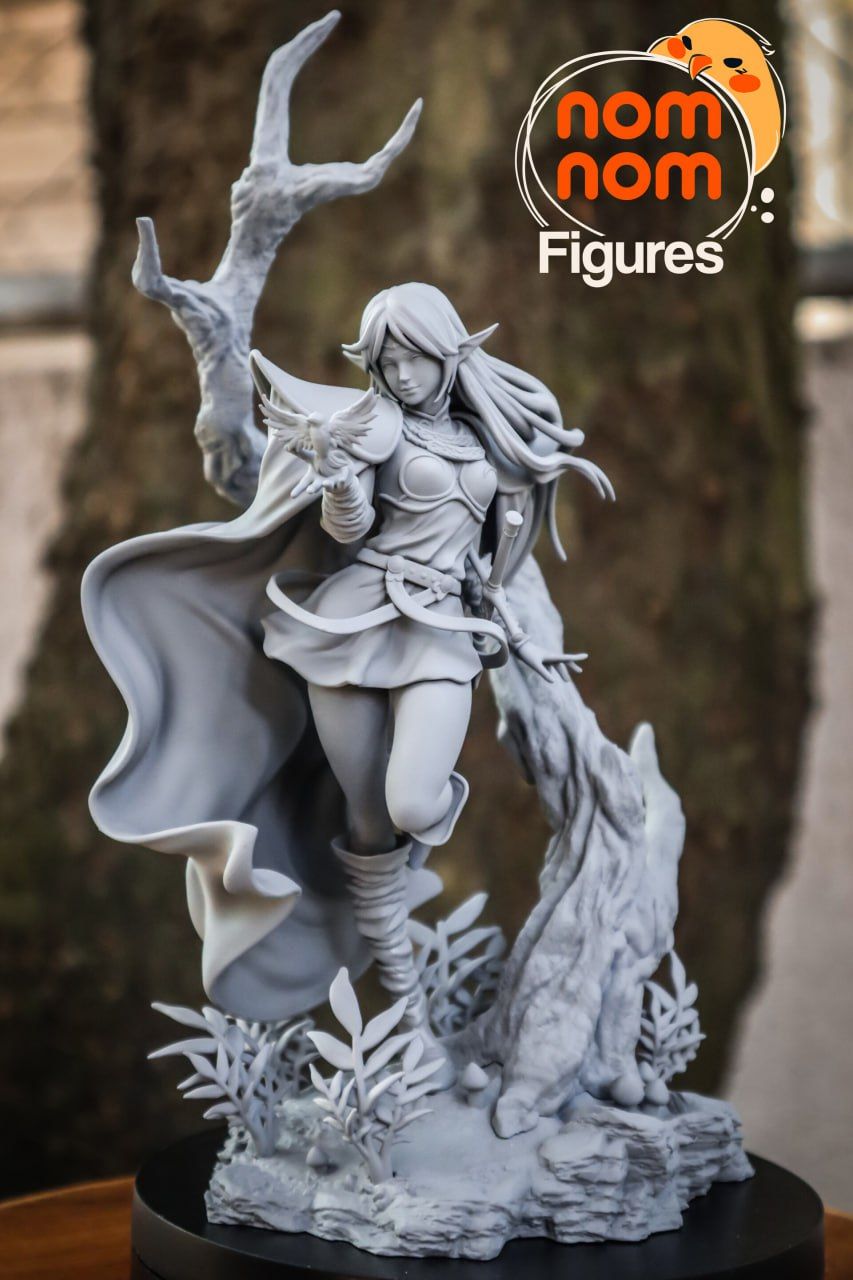 Deedlit product image (3)
