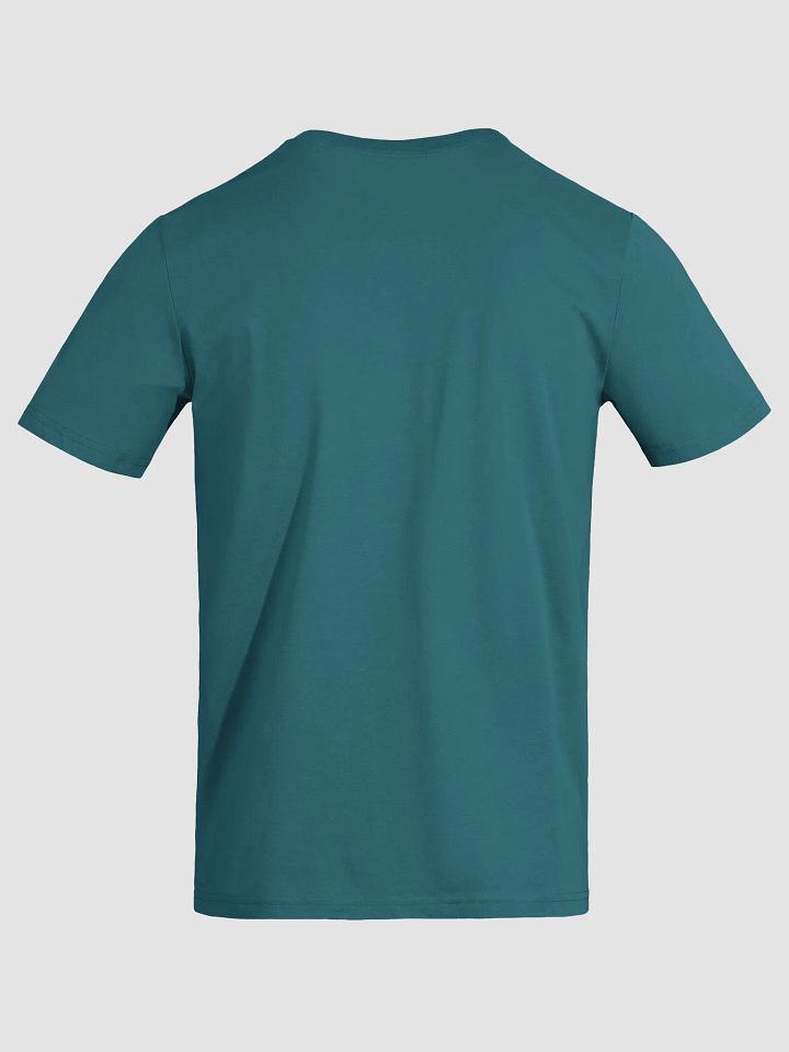 sample gamja product image (4)