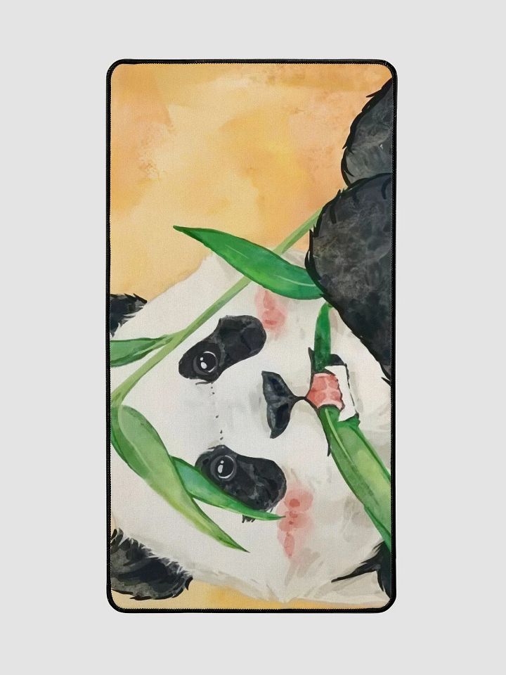 fubao Panda product image (2)