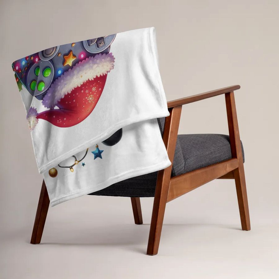 If the game is.... product image (3)