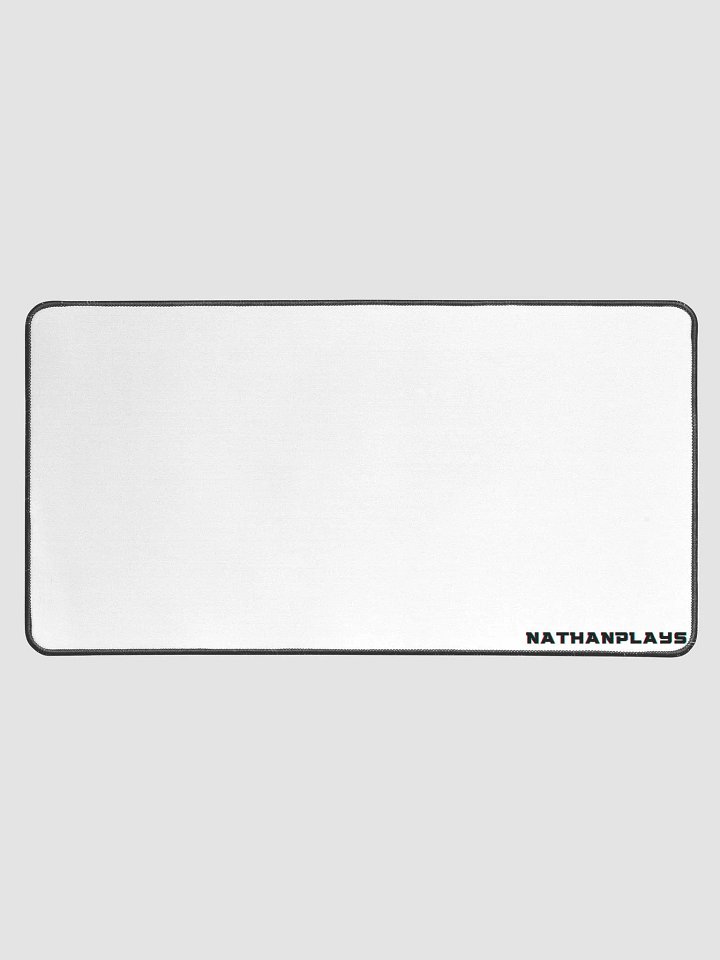 Nathanplays mousepad product image (1)