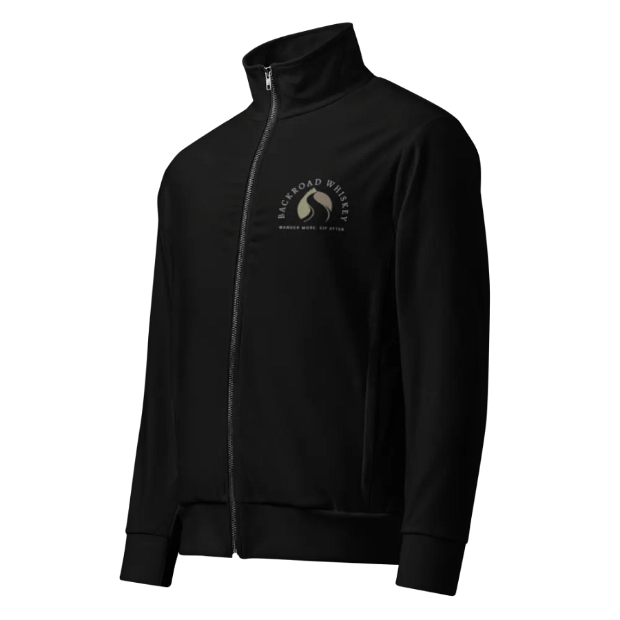 Jacket product image (1)