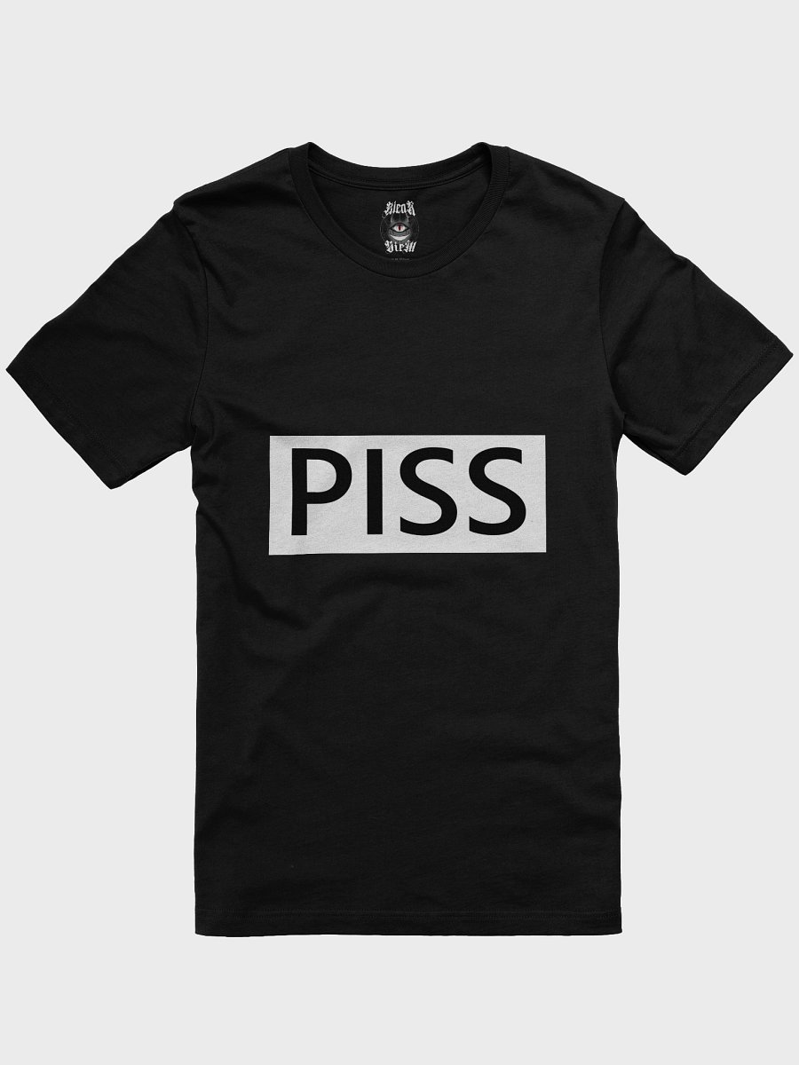 PISS product image (1)