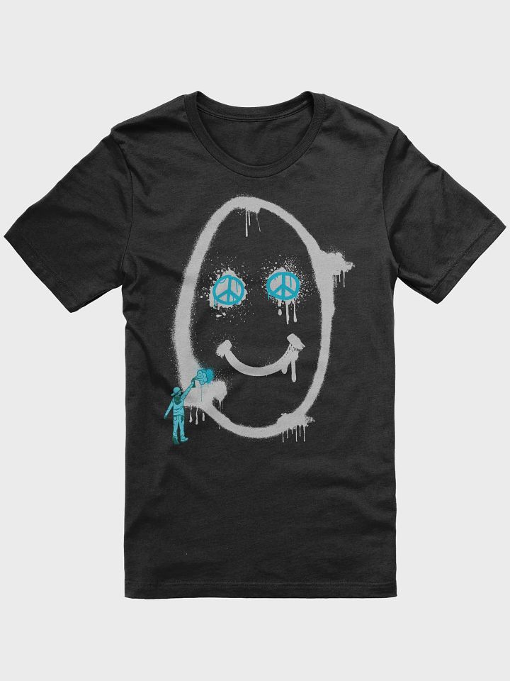 Graffiti peace product image (1)