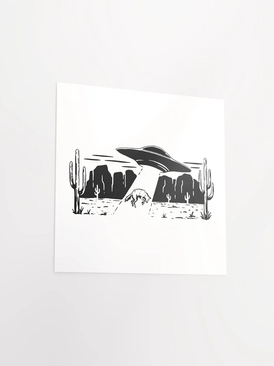 Abduction product image (3)