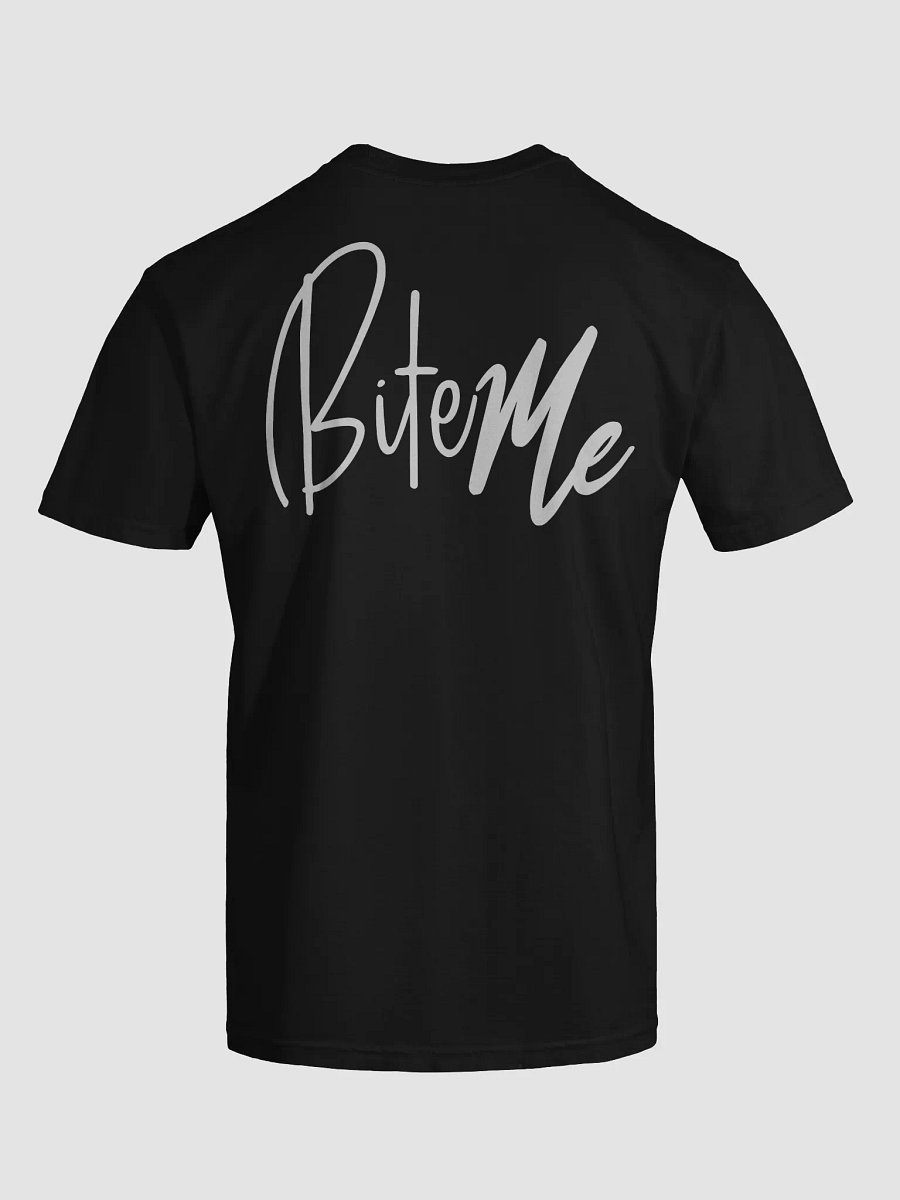 BITE ME #2 product image (73)