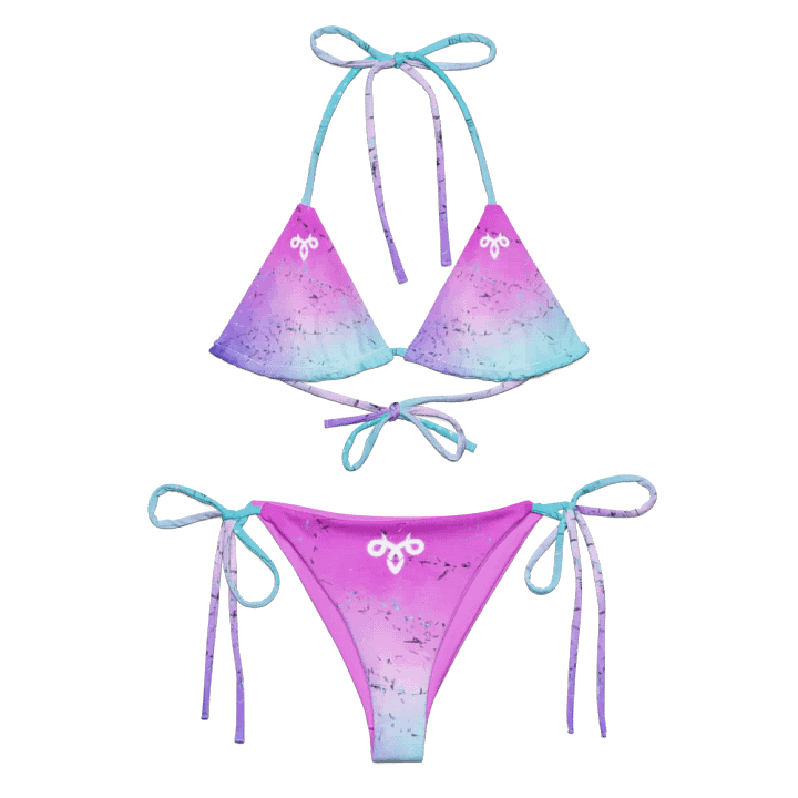 Vae-Kini product image (1)