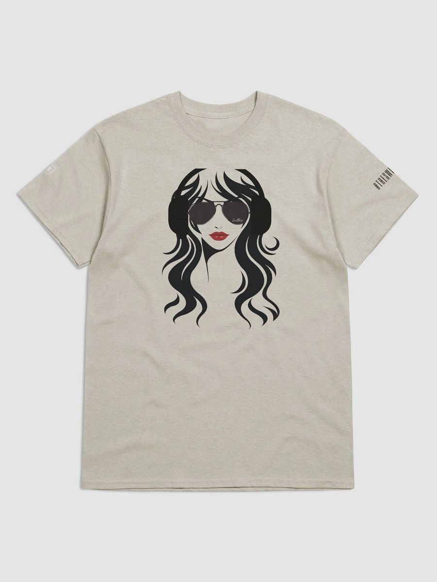 Swifty Gamer product image (1)