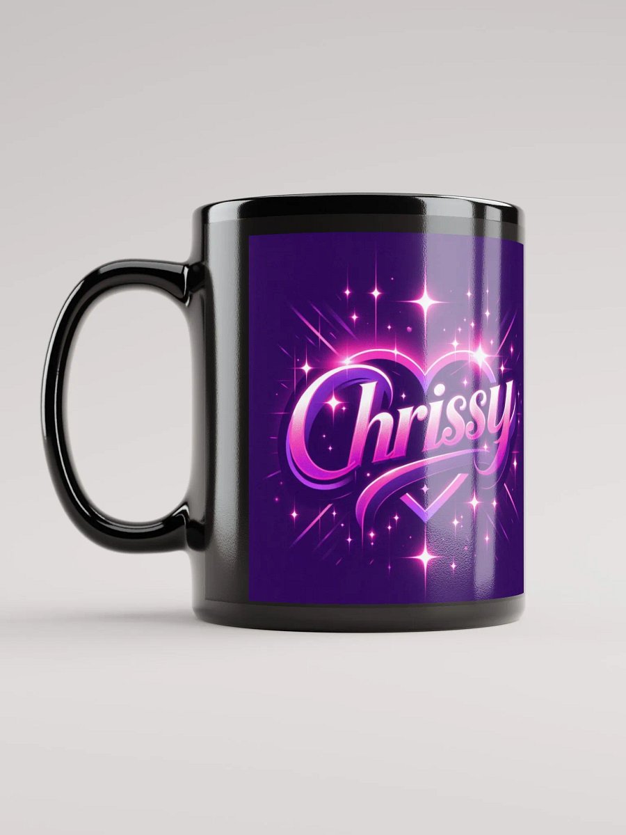 Chrissy19291 mug Chrissy product image (5)