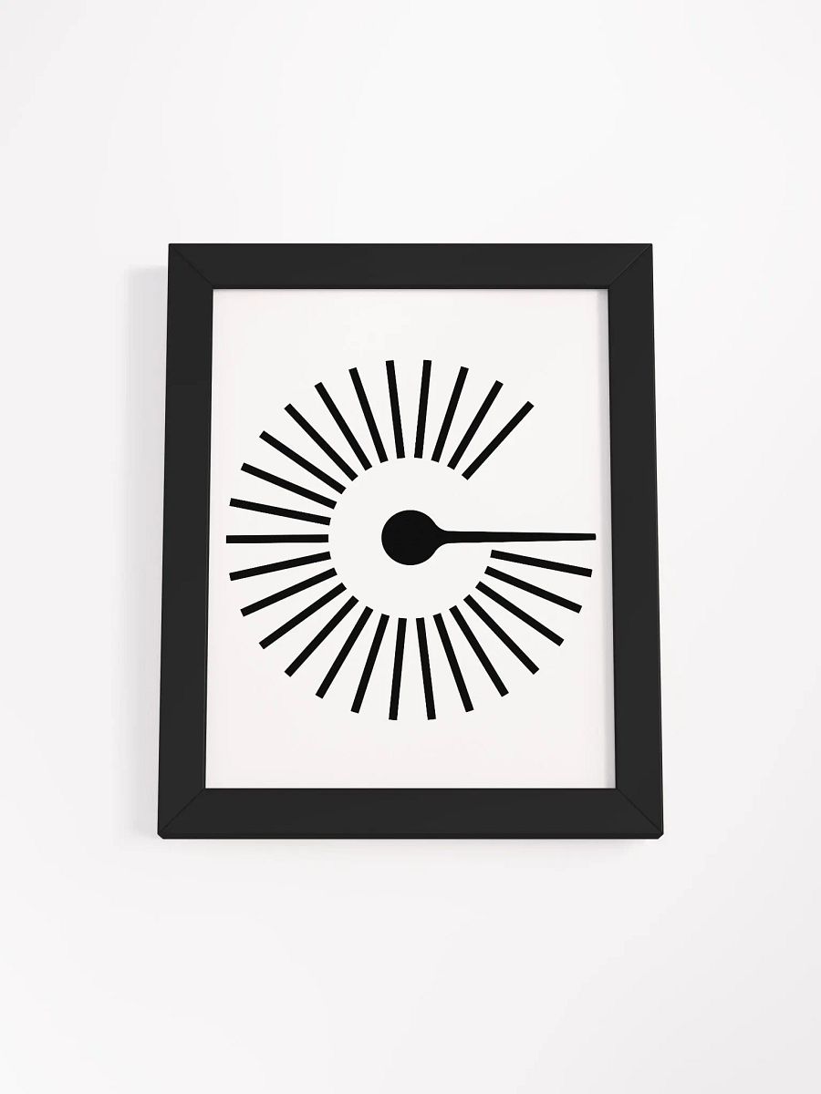 Art product image (1)