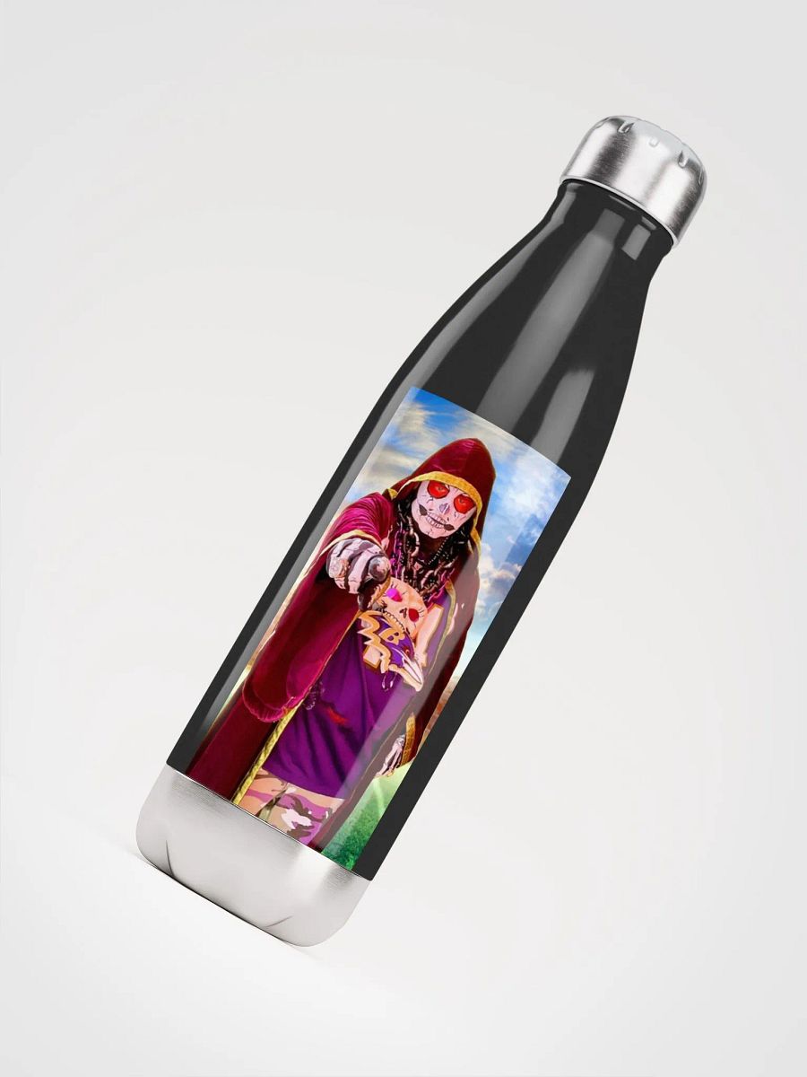 Bmore Grim Bottle! product image (4)