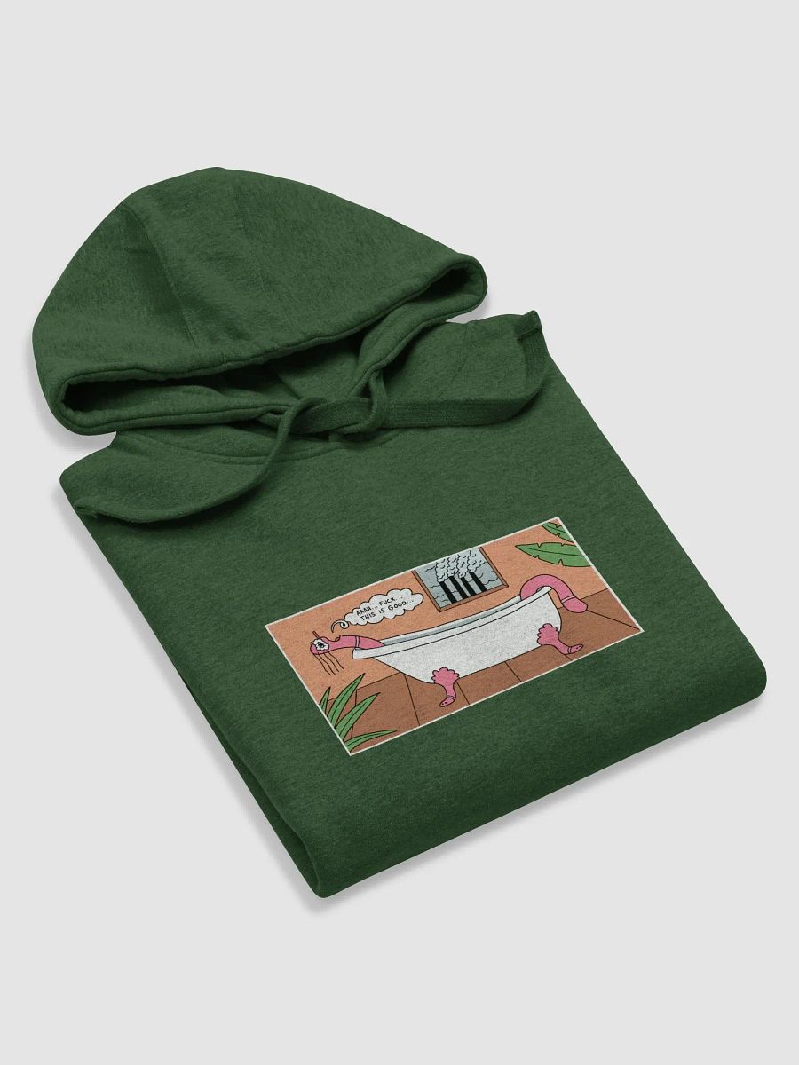 This is Goooood product image (4)