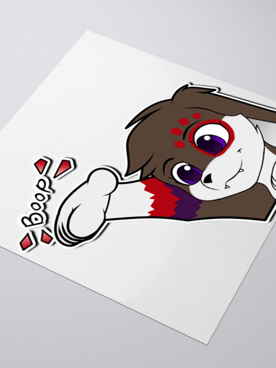 Poke product image (9)