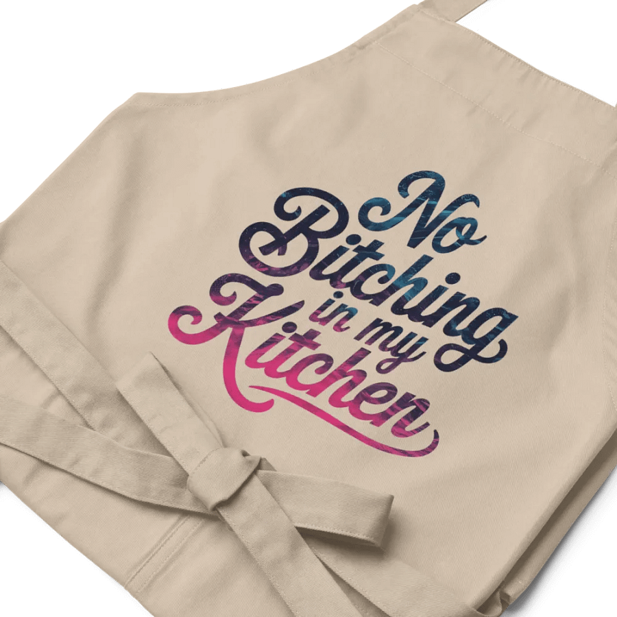 Sassy Chef: The Ultimate 