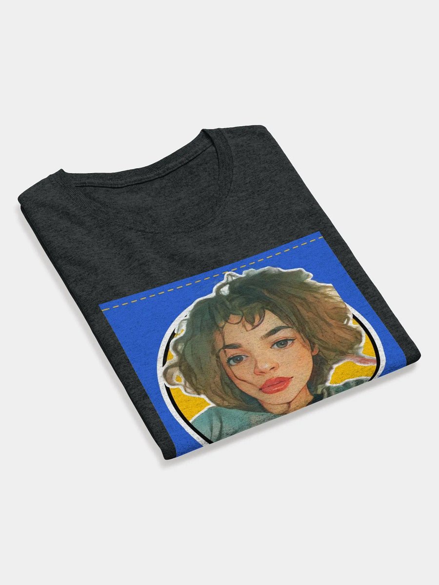 Falyn T Shirt 10 product image (30)