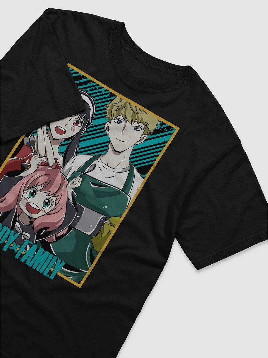 SPY x FAMILY product image (3)
