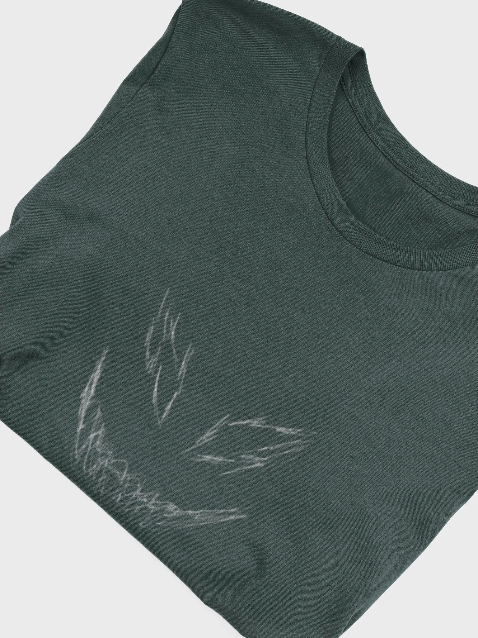 KatRubio product image (5)