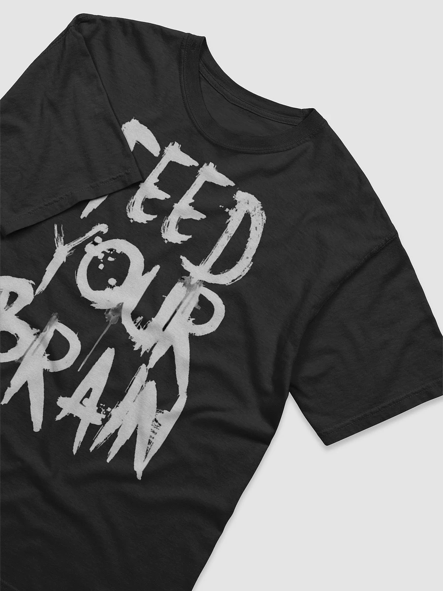 FEED YOUR BRAIN product image (3)