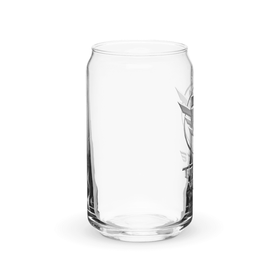 Trance Vibez Glass product image (40)