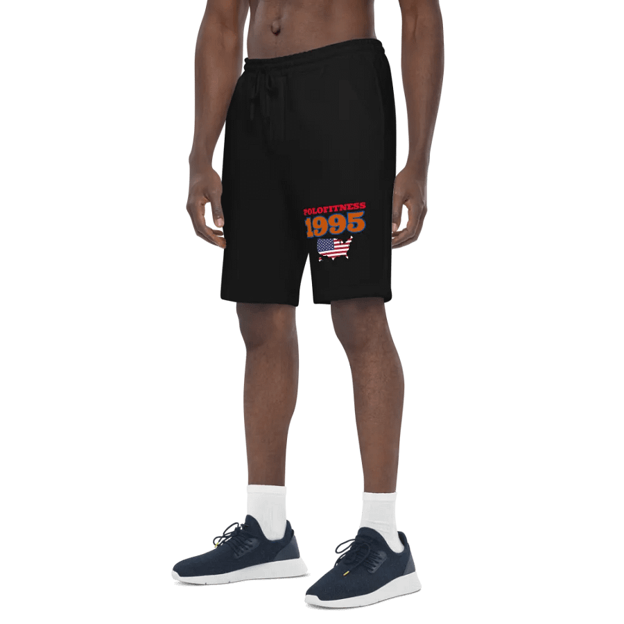 POLOFITNESS product image (6)