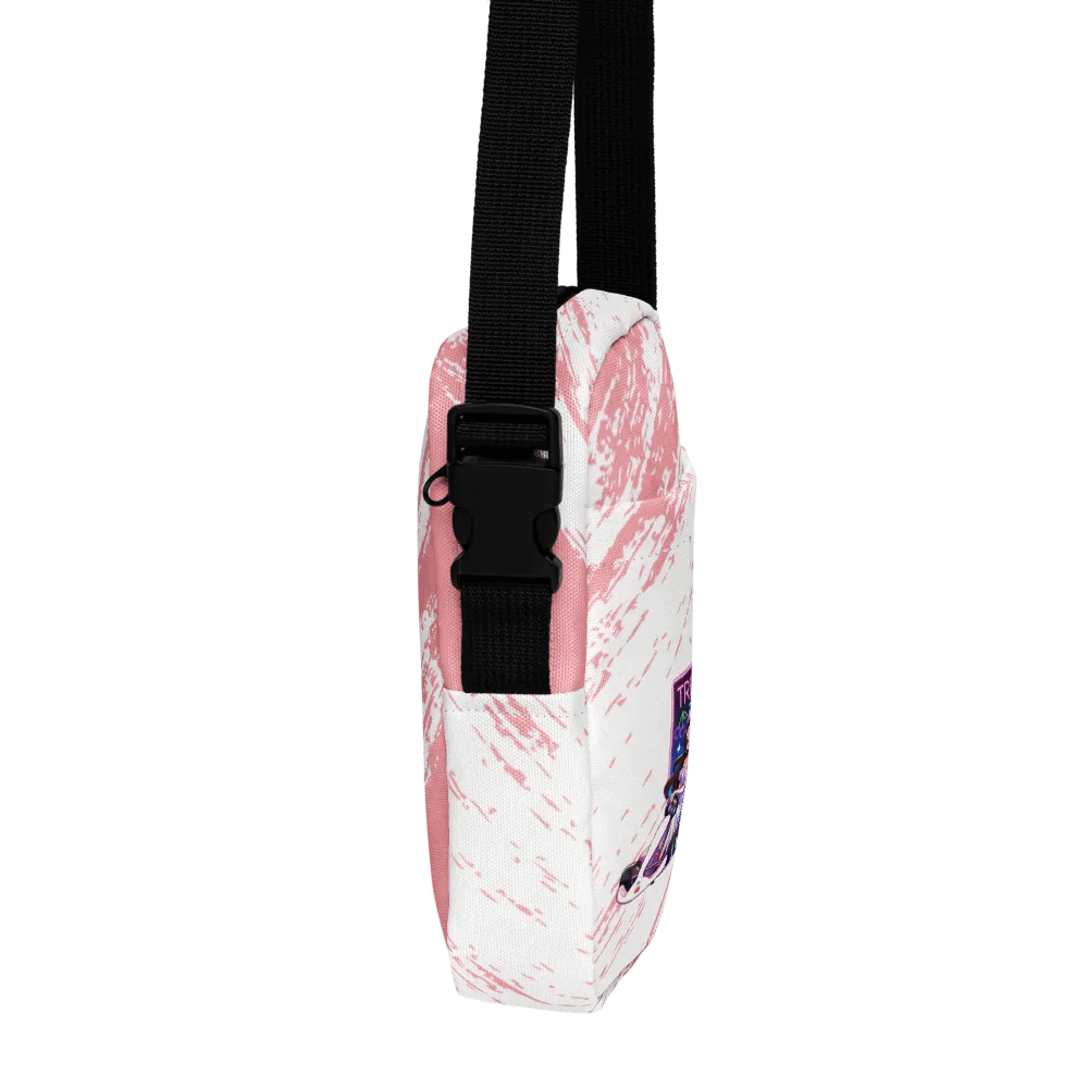 The Trinity Crossbody product image (3)