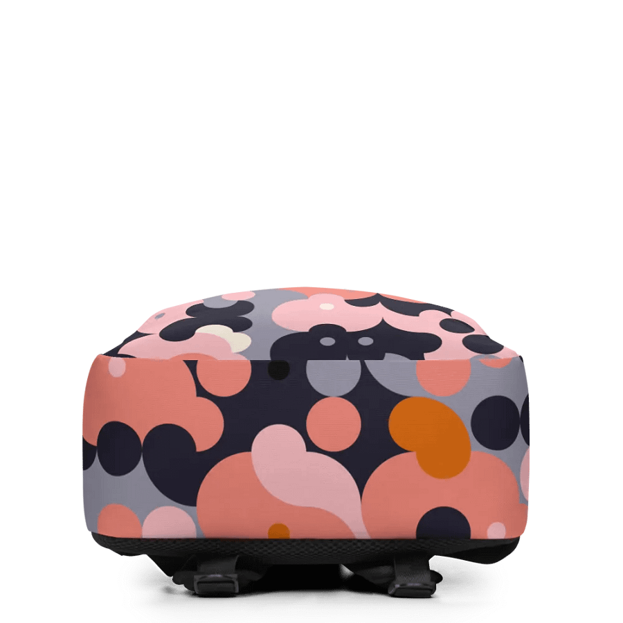 Funky Shapes 6 product image (6)