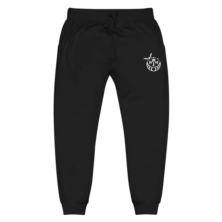 MM 𝖇𝖆𝖙 𝖏𝖔𝖌𝖌𝖊𝖗𝖘 product image (2)