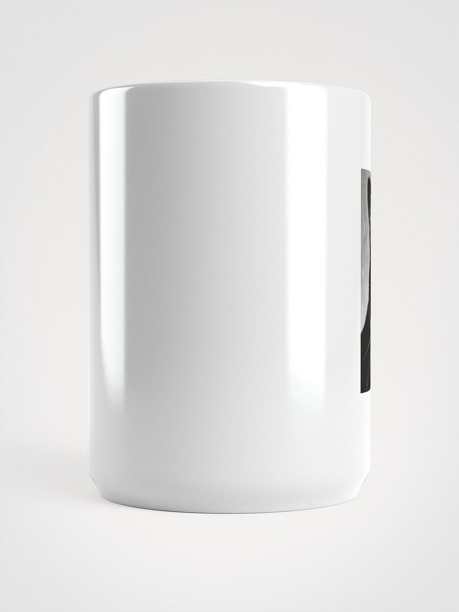 Cat product image (5)