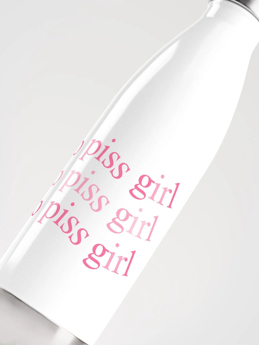 go piss girl waterbottle product image (5)