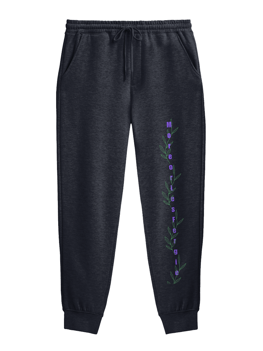 MoreorLesFergie Sweats Female product image (2)