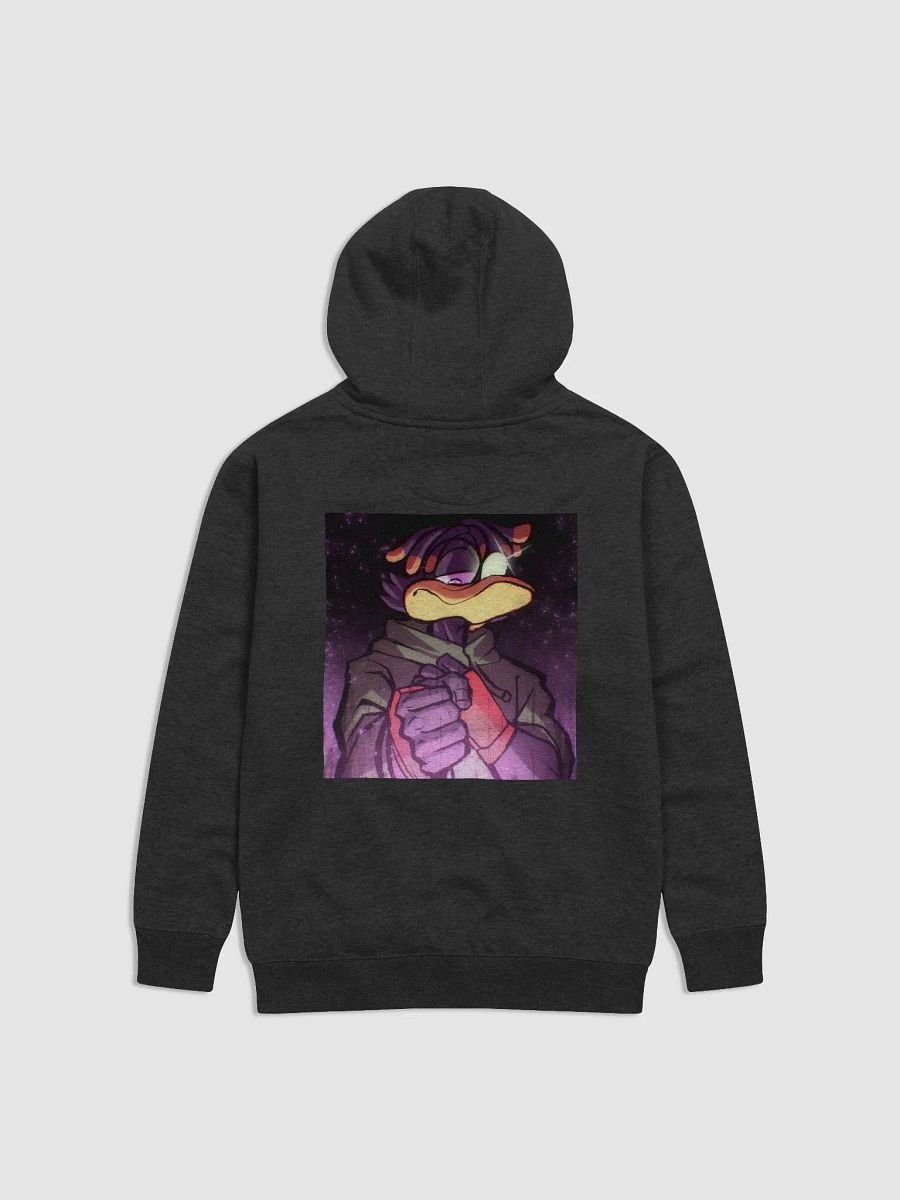 120% Percent Hoodie! product image (2)