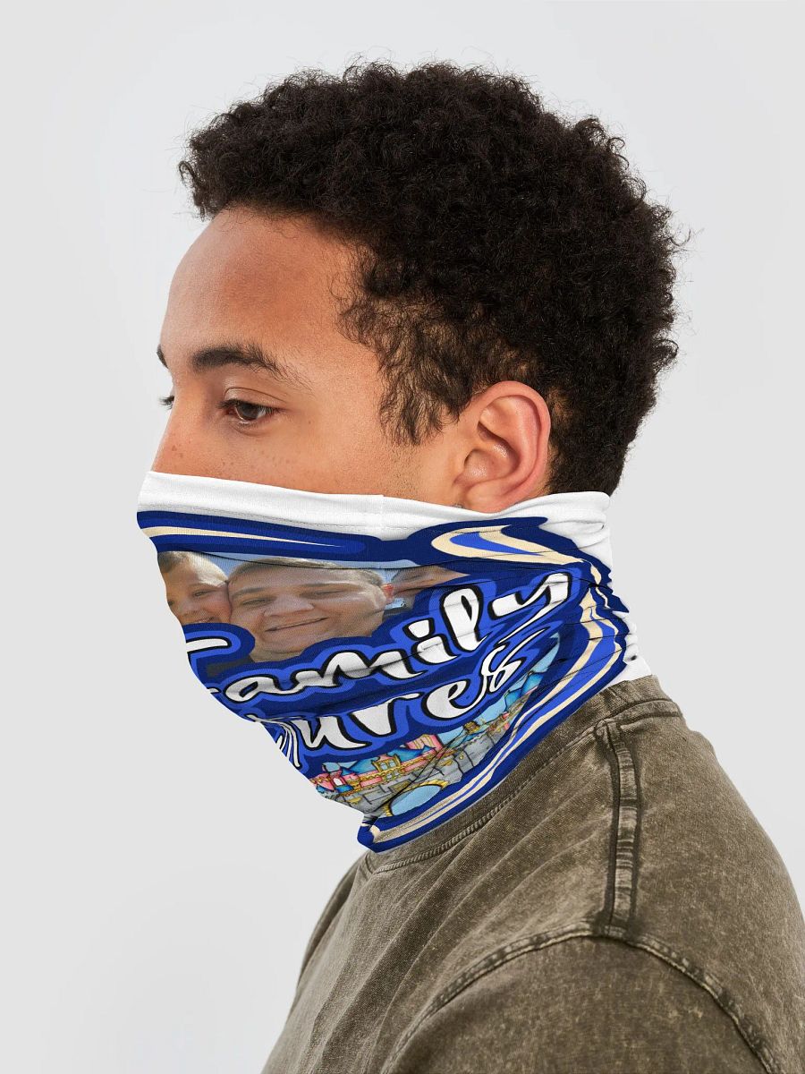 neck scarf product image (3)
