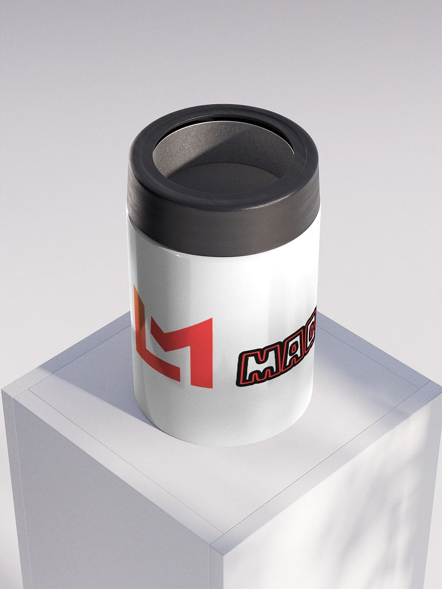 Beer cooler product image (4)