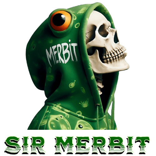 Merbit Gildan Classic Hoodie product image (19)