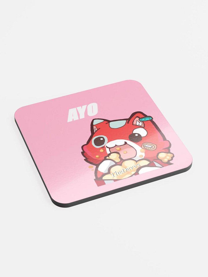 ONYX NOMS product image (2)