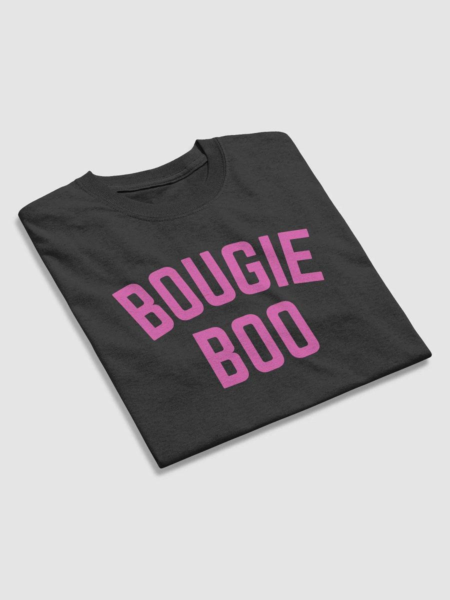 BOUGIE BOO T-SHIRT product image (9)