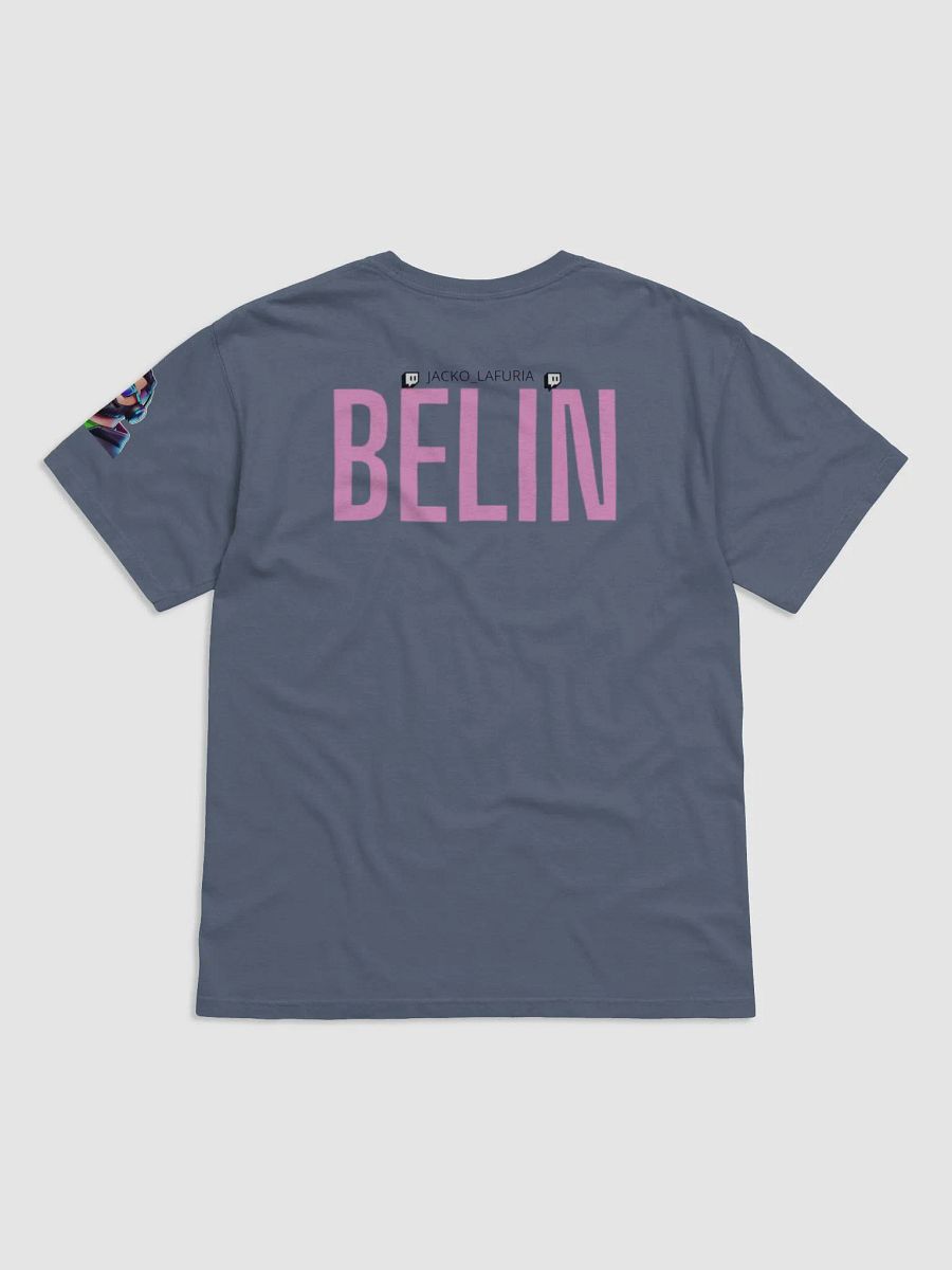 BELIN MAGLIETTA product image (91)