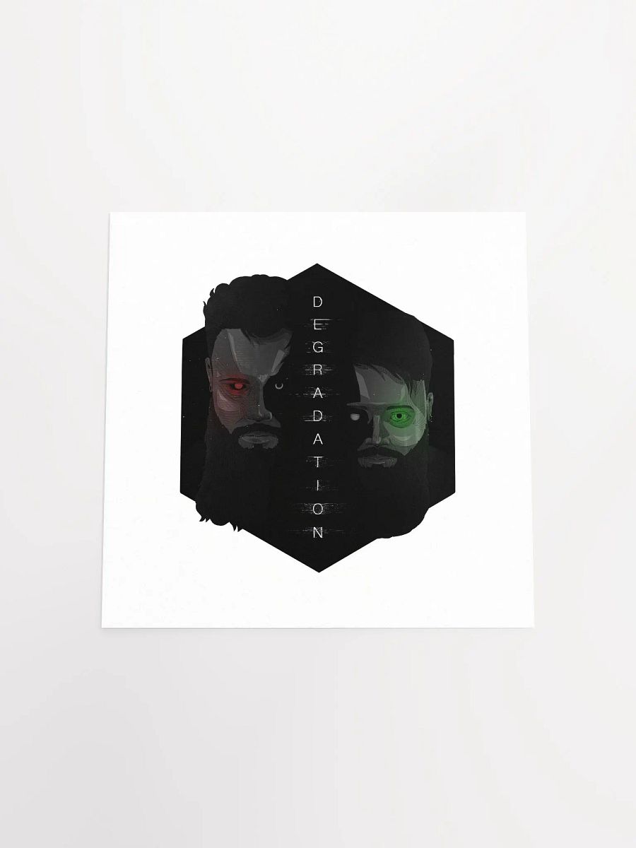 DUALITY PRINT product image (3)