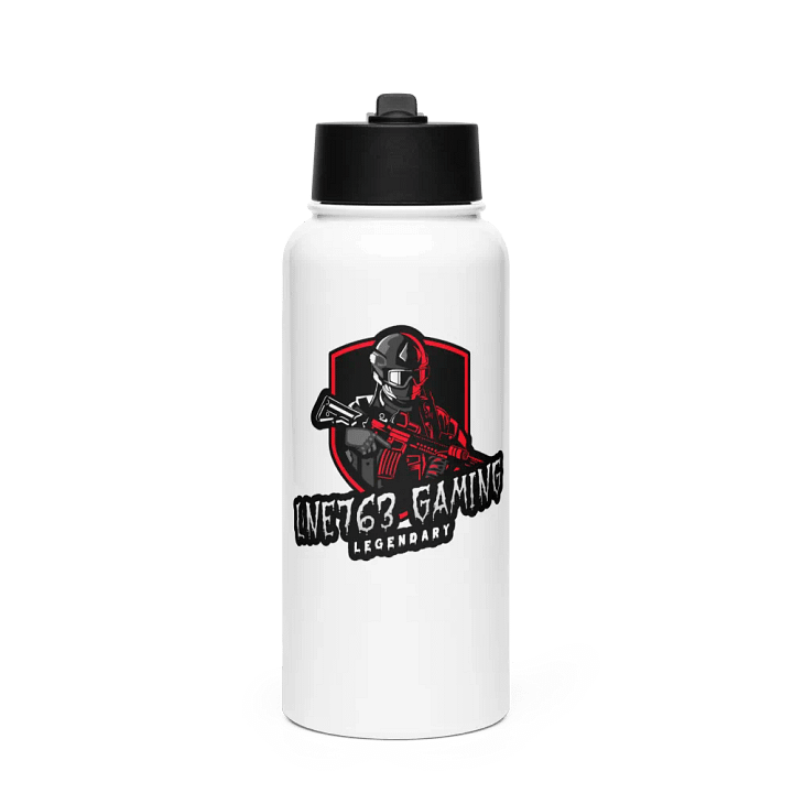 bottle product image (1)