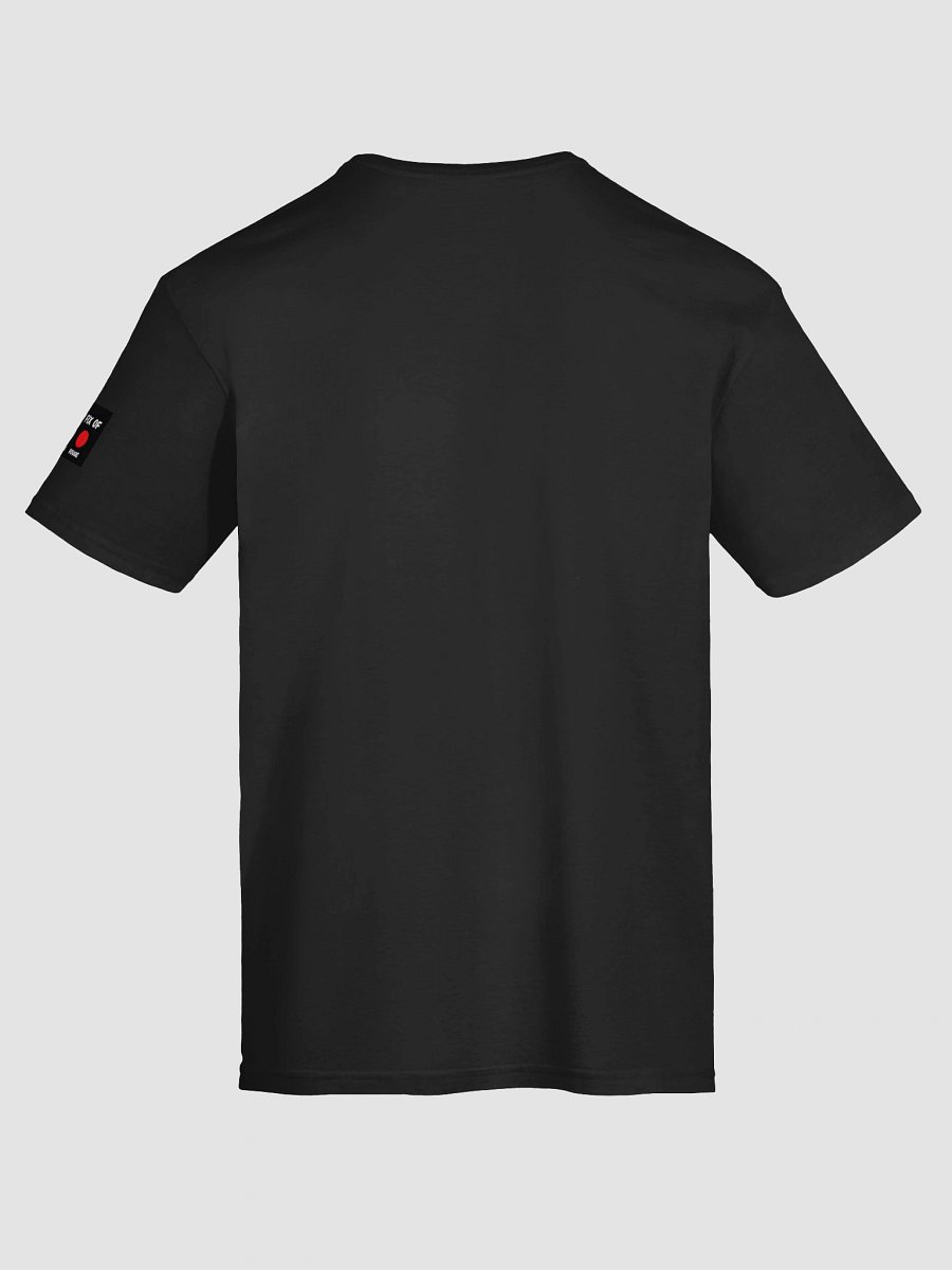 HabNormals Podcast Logo T product image (11)