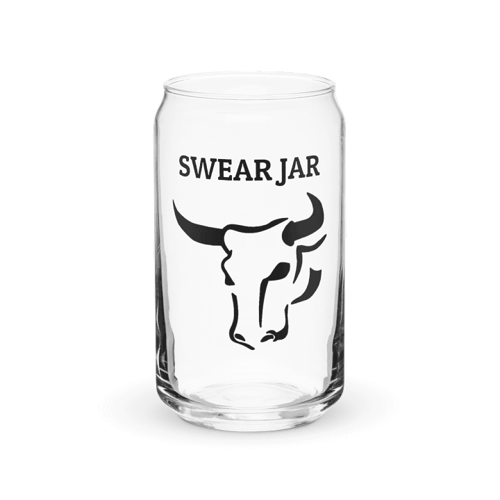 Swear Jar product image (1)