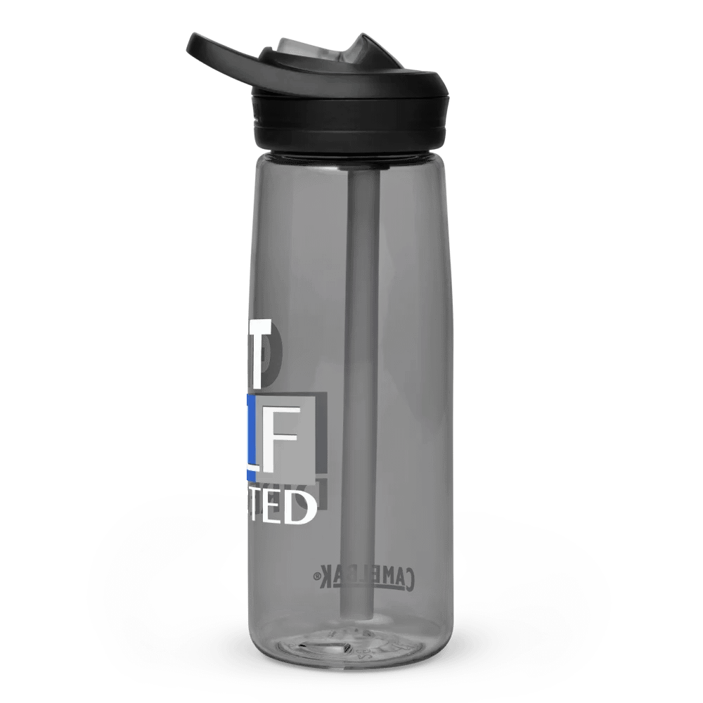 Get Hydrated product image (4)