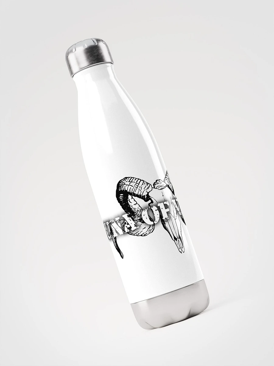 LOV water bottle product image (3)
