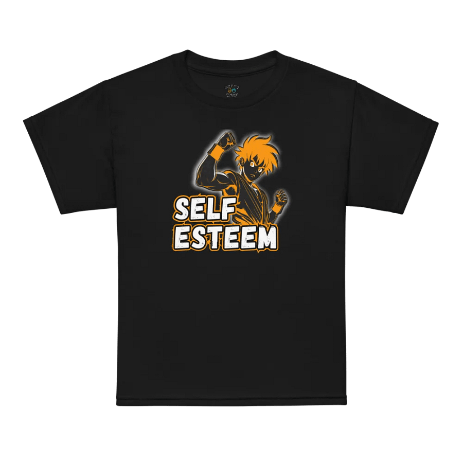 Self Esteem product image (10)
